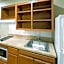 WoodSpring Suites Junction City