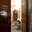 Residence La Fenice