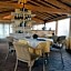 Hotel Club Ragno D'oro