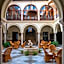 Palacio Marques de la Gomera