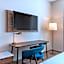 Fairfield by Marriott San Jose Airport Alajuela