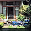 Teratai Villa Canggu by Ini Vie Hospitality