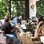 Hotel La Semilla, Playa del Carmen, a Member of Design Hotels