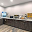 Comfort Suites Grove City - Columbus South