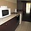 Mercure Hotel Nelspruit