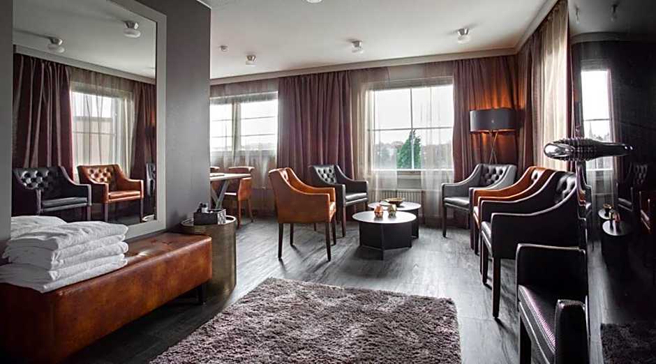 Original Sokos Hotel Vaakuna Hämeenlinna