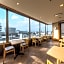 Apa Hotel Himeji-Ekikita