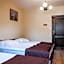 Hotel Pod Kogutkiem