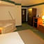 AmericInn by Wyndham Manitowoc