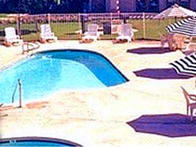 Calipatria Inn And Suites