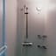 KAGANHOTEL - Vacation STAY 17427v