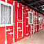 RedDoorz Plus near Lembang Park & Zoo