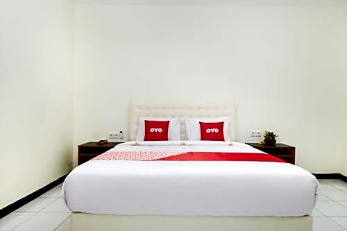 OYO 3776 Sondara Guest House