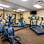 Extended Stay America Premier Suites - Lakeland - I-4