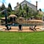 The Highlander Hotel Dullstroom