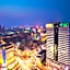 City Comfort Inn Dali High-speed Railway Station Erhai Park