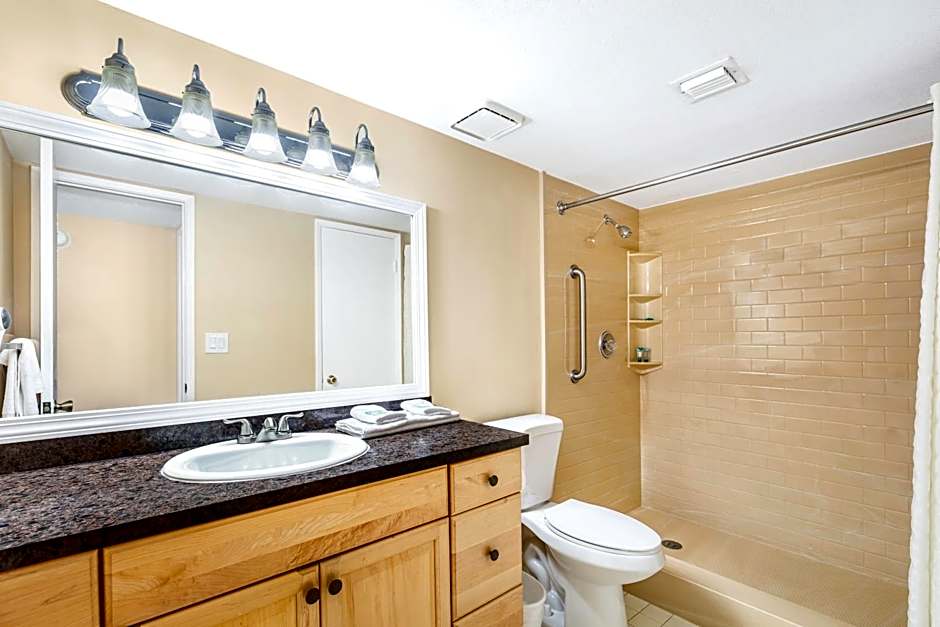 Vacation Village at Bonaventure