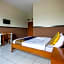 SPOT ON 2559 Hotel Handayani Syariah