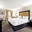 Sonesta Essential Atlantic City West