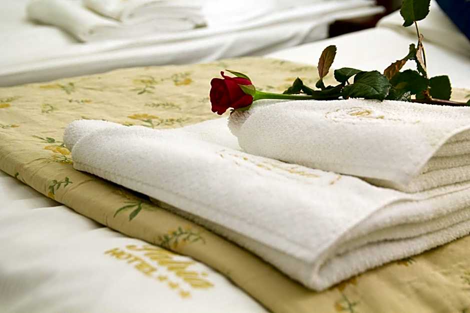 Hotel Patria Zakopane Centrum