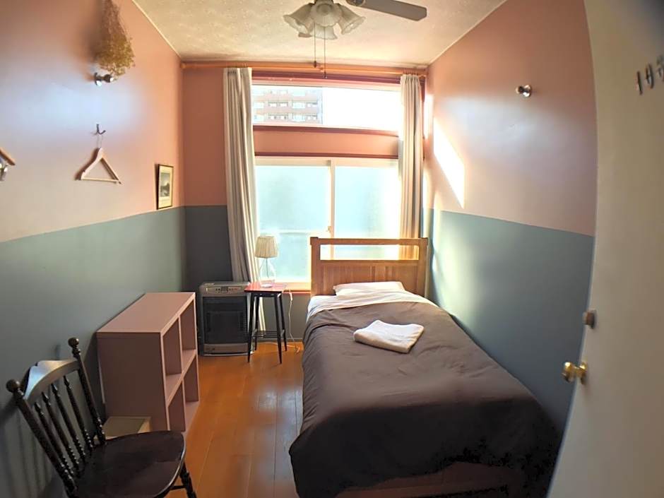 Little Barrel - Vacation STAY 57887v