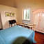 Relais Villa Sensano