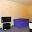Kapiti Lindale Motel and Conference Centre