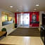 Extended Stay America Suites - San Jose - Santa Clara