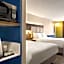 Holiday Inn Express and Suites Redding By IHG