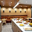 Staybridge Suites Chicago O'Hare - Rosemont by IHG
