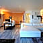 Sea Star Lodge