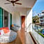 The Pelican Residence & Suites Krabi
