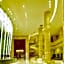 Baiyun Int'L Convention Centre Hotel