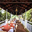 Mercure Goa Devaaya Resort – An Accor Hotels Brand