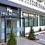 HOTEL HILL