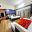 Hotel SSR Palace Mount Abu