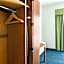 Thousand Hills Resort Hotel