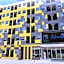 Fortune D Hotel Maesot
