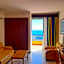 Hotel Apartamento Cais da Oliveira