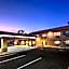 Hampton Inn by Hilton Cardiff Beach Encinitas, CA