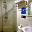 7Days Inn Ningbo Tianyi Square Zhongshan Mansion