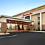 Hampton Inn Springfield-South