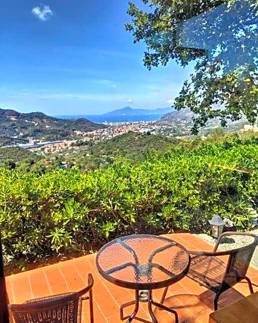 Relais San Rocco