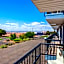 Travelodge by Wyndham Page, View of Lake Powell