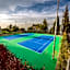 C Hotel Neve Ilan