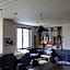 Star Hotel Akakura