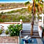 Les Bulles de Mer - Hotel & Spa sur la Plage