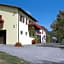 Serenella B&B