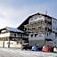 Landhotel Gottinger