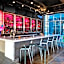 Aloft Raleigh Durham Airport Brier Creek